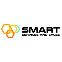 Smart Services and Sales LLC logo - Similar company to Finalpress