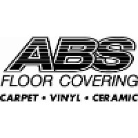 ABS Floor Covering