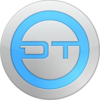 Dalmet Technologies logo - Similar company to Agn Software Consultants