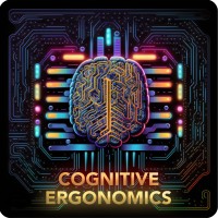 Cognitive Ergonomics logo - Similar company to Journal Of Trial And Error