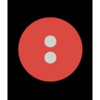 MEMOREY logo - Similar company to Zeazon Studios