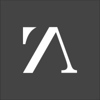 7Arte Group logo - Similar company to Proceeds Bizdev