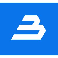 BlueSF logo - Similar company to Smp Rigging And Cranage