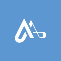 Analytics Arts logo - Similar company to Analytics Demystified