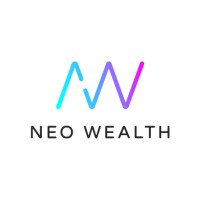 Neo Wealth Ltd logo - Similar company to Neo Financial Solutions