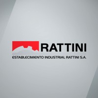 Establecimiento Industrial Rattini SA logo - Similar company to Solidpro S.A.