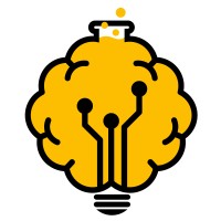 BrainNex Creatives Corporation logo - Similar company to Brainex