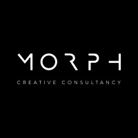 Morph Asia