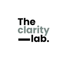 The Clarity Lab logo - Similar company to Thrue | Desarrollo Organizacional