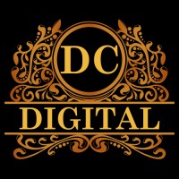 DC Digital Ltd logo - Similar company to Dc Group