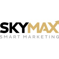 Skymax Digital s.r.o. - Wordpress, SEO, Digital marketing logo - Similar company to Skymax Network