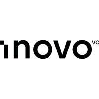 Inovo.vc logo - Similar company to Runtime Ventures