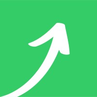 Cotemig Startups logo - Similar company to Adsimples (Antigo Hackr Ads)