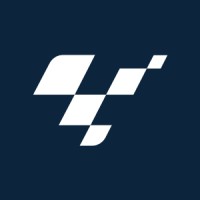 Karosimaia.gr logo - Similar company to Bishop'S College Colombo