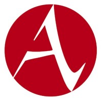 Pokojninska družba A logo - Similar company to Optimtrader