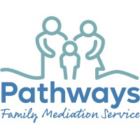 Pathways Family Mediation logo - Similar company to Elite Lead Generation Ltd