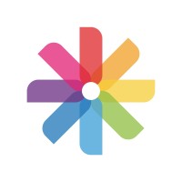 CareFirst logo - Similar company to Carefirst