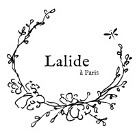 Lalide à Paris logo - Similar company to Editions Milano