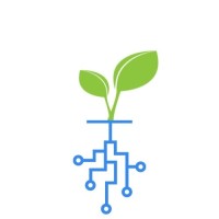 Compliance IT System logo - Similar company to Onetouch Computer Services