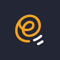 Evergent Enterprises Inc. logo - Similar company to Federal Engineering, Inc