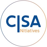Center for Initiatives in  Somali's Agriculture (CISA) logo - Similar company to Innovotic.
