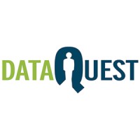 DataQuest - Employment Background Screening | Criminal Checks | Drug Testing | Verification Services logo - Similar company to Backcheck