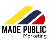 MadePublicMarketing