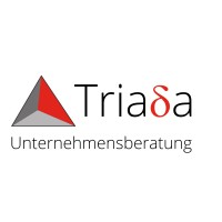 Triada Consulting logo - Similar company to Central C Consulting