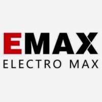 ElectroMax logo - Similar company to Electro-Max, Inc.
