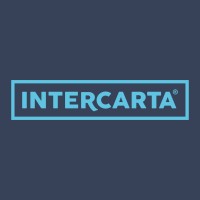 Intercarta® | DuoFresh® logo - Similar company to Support Pack