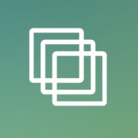 Envision Technology Advisors logo - Similar company to Vertikal6
