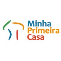 Minhaprimeiracasa - Portal Imobiliário