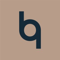 Brooks Quayle logo - Similar company to Patrick Morgan