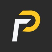 Profit logo - Similar company to Intelligichain