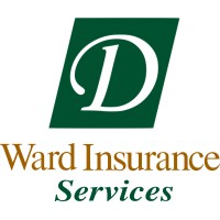 D. Ward Insurance Services, Inc. logo - Similar company to Permian Coating Supply