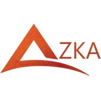 Azka Hotel logo - Similar company to Azka Otel