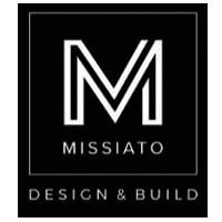 Missiato Design and Build logo - Similar company to Dhv Architects