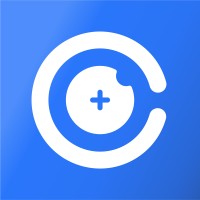 Pricely logo - Similar company to Pricelist