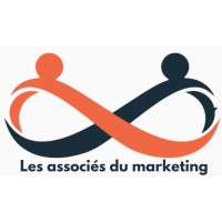 Les associés du marketing logo - Similar company to Quiproco