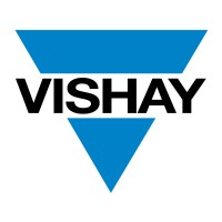 Vishay Siliconix Itzehoe GmbH logo - Similar company to Siegle + Epple Gmbh & Co. Kg