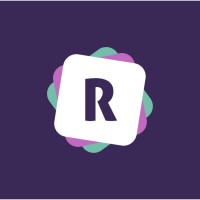 Referly.io logo - Similar company to Hydros