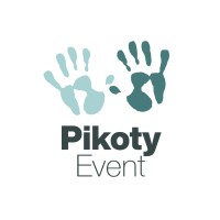 Pikoty Event logo - Similar company to Le 153