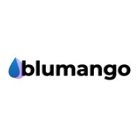 blumango logo - Similar company to Deli Sülz Gmbh Und Co. Kg