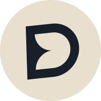 Debut Capital logo - Similar company to Cofound