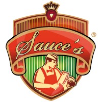 Carnes los Sauces logo - Similar company to Seikou