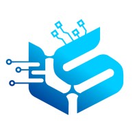 Logic Systems logo - Similar company to Logic Systems