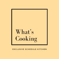 What's Cooking logo - Similar company to What'S Cooking?