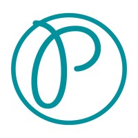 PHARMALAND-LSI logo - Similar company to Ospharm