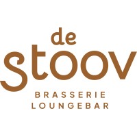De Stoov brasserie & loungebar logo - Similar company to Isolatiestock Bv
