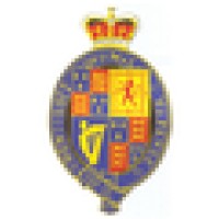 Royal School Armagh Limited